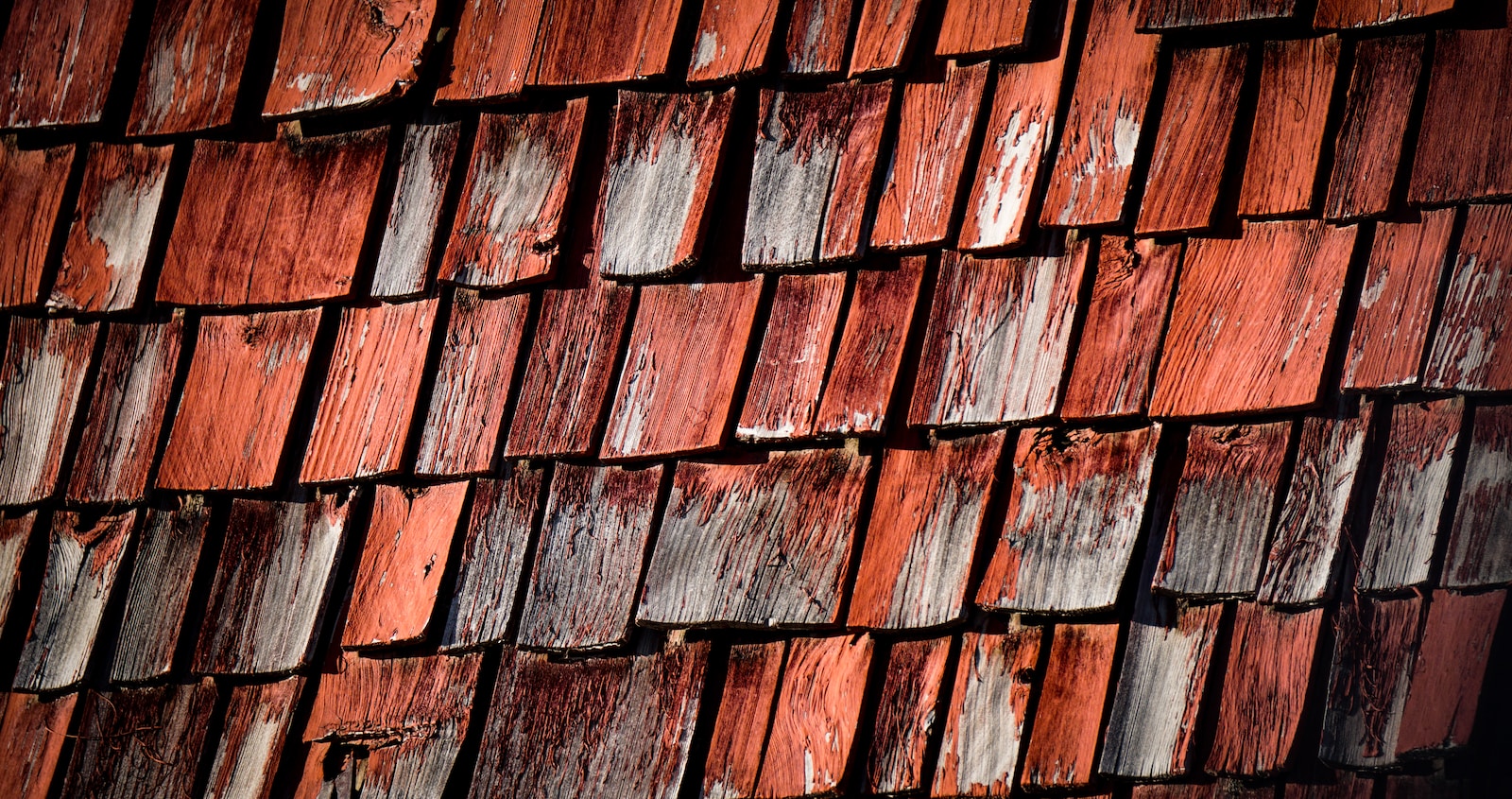 Guaranteed Success: Why Professional Shingle Installation is Worth It