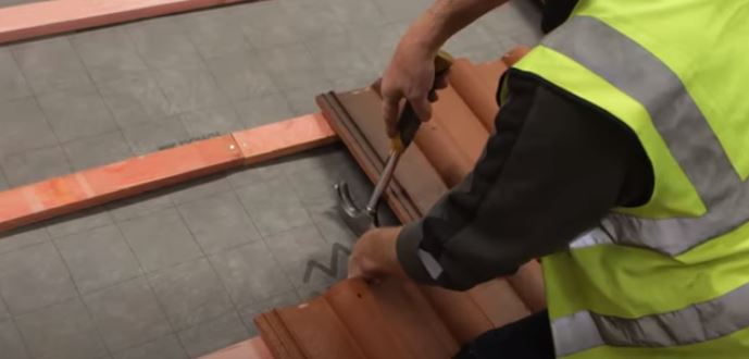 Ensuring Perfection: The Intricacies of Flat Roof Installation Revealed