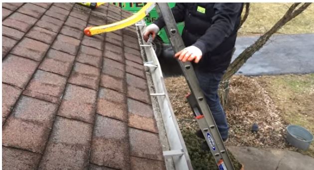 From Membranes to Mod-Bit: A Deep Dive into Flat Roofing Options