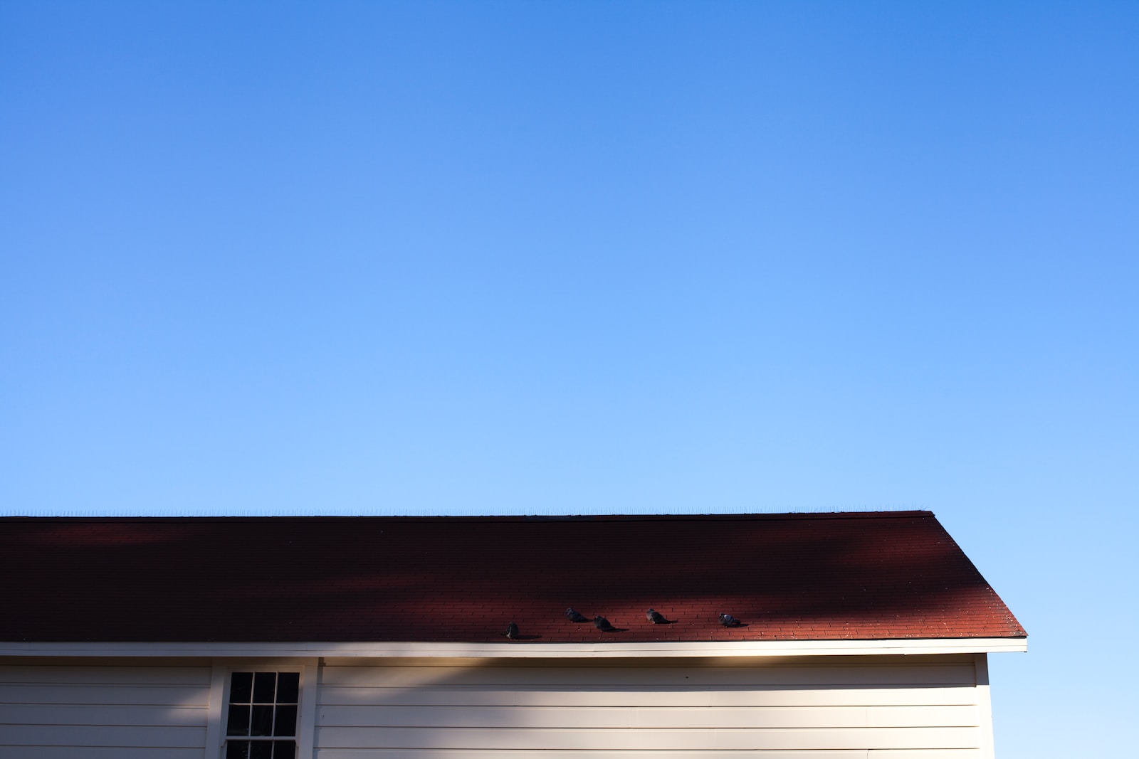 Getting it Right: The Advantages of Professional Metal Roof Installation