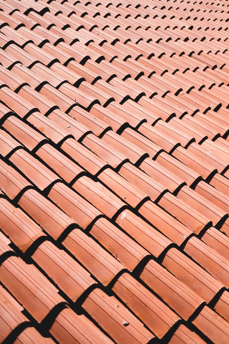 Shingle Wonders: Why This Roofing Material Endures