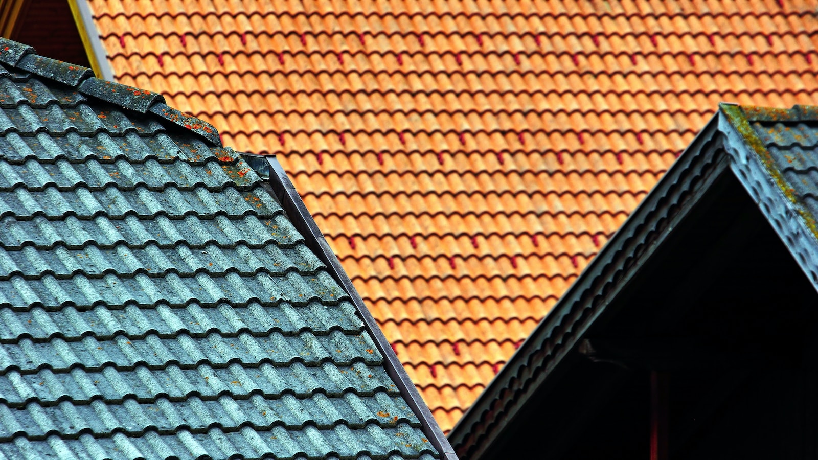 Harness the Sun: The Power and Potential of Solar Roofs